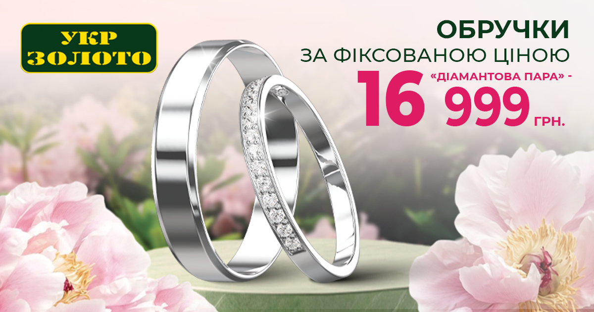 Весілля — це про емоції, про мить, коли хочеться зупинити час і зберегти кожне «так» назавжди.